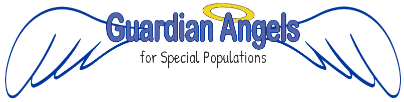 Guardian Angels for Special Populations